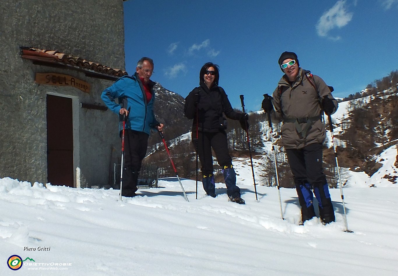 27  In posa alla Sella.jpg